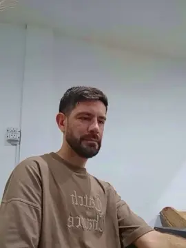 Cam4 Sex Chat of laliebre872