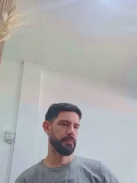 Cam4 Best live sex cam show of laliebre872