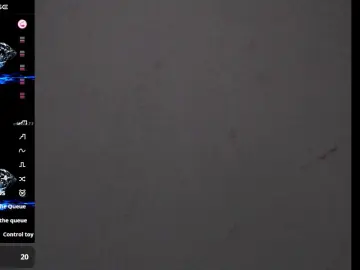 Cam4 Adult Video Chat of lorenitha_20