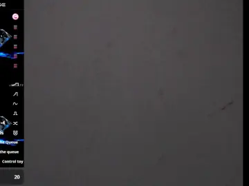 Cam4 Live Sex Cam of lorenitha_20