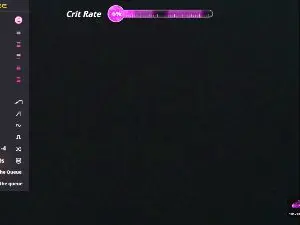 Cam4 Live Sex of lorenitha_20