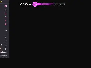 Cam4 Live Sex Cam of lorenitha_20