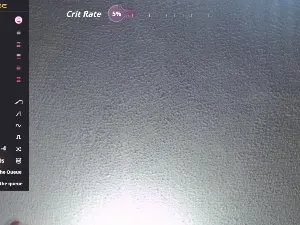 Cam4 Free Porn Cam of lorenitha_20