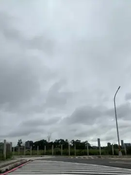 Cam4 Live Sex of map00004