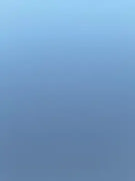 Cam4 Adult Webcam of map00004