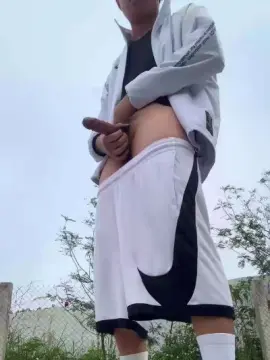 Cam4 Live Sex of map00004