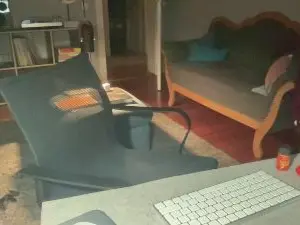 Cam4 Nude Webcam of max82oi