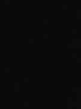 Cam4 Sex Cam of paugulosohot
