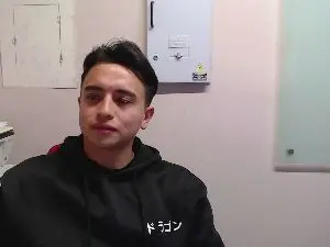 Cam4 Live Porn of royaltemp