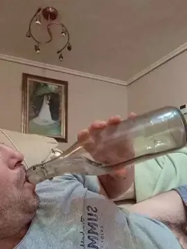 Cam4 Nude Webcam of santiago19791