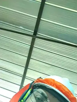 Cam4 Watch Live Sex Cams of sebas2233