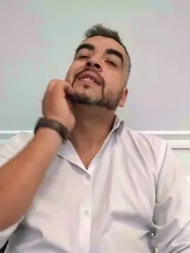 Cam4 Sex Cam of sebas2233