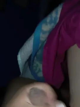 Cam4 Live Porn of sebas2233