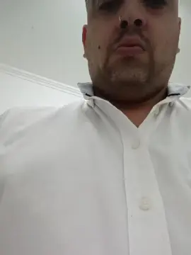 Cam4 Watch Live Sex Cams of sebas2233