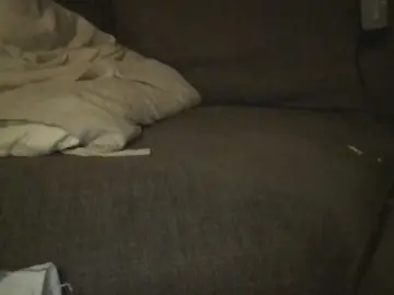 Cam4 Adult Webcam of sheneedbig