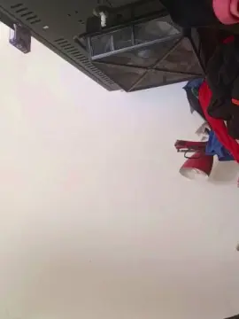 Cam4 Adult Webcam of srav5