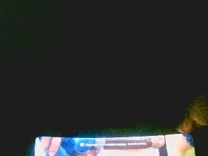 Cam4 Sex Cam of srav5