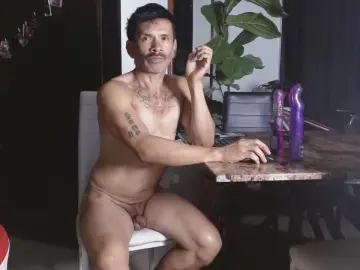 Cam4 Live Porn of sweetday_19