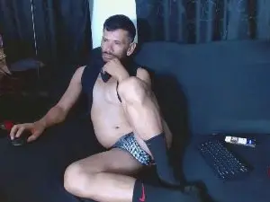 Cam4 Free Porn Cam of sweetday_19