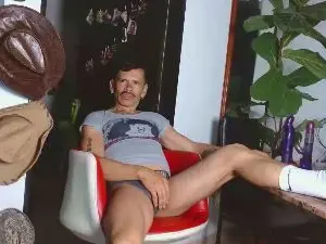 Cam4 Adult Webcams of sweetday_19