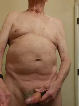 Cam4 Best Webcam of trucker99hot