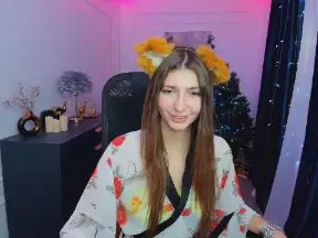 Cam4 Best live sex cam show of AmandaGasertoe