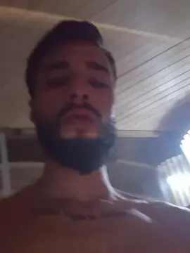 Cam4 Best Webcam of Antoniohumm