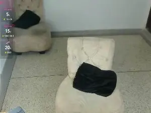 Cam4 Best live sex cam show of Axiel_LatinBoy