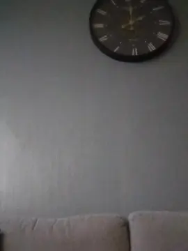 Cam4 Live Porn of Babylove54