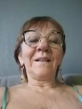 Cam4 Best Webcam of Babylove54