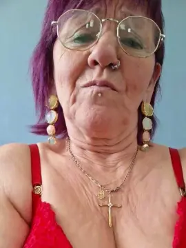 Cam4 Watch Live Sex Cams of Babylove54