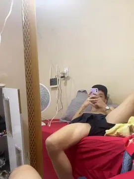 Cam4 Best live sex cam show of Bahia196