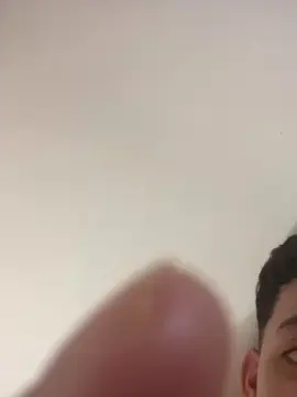 Cam4 Adult Webcam of Bahia196