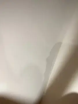 Cam4 Best Webcam of Bahia196