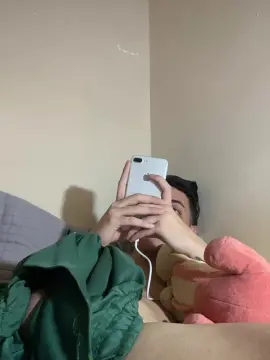 Cam4 Live Sex of Bahia196