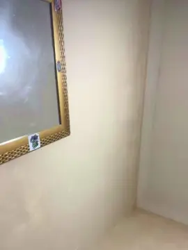 Cam4 Adult Webcam of Bahia196