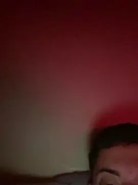 Cam4 Watch Live Sex Cams of Bahia196