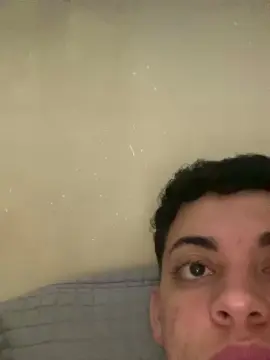 Cam4 Live Sex Cam of Bahia196