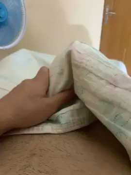 Cam4 Best Webcam of Bahia196