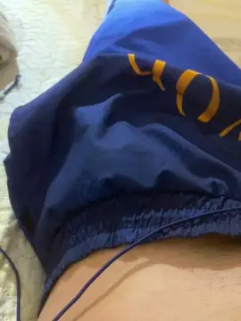 Cam4 Private Sex Chat of Bahia196