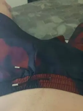 Cam4 Free Porn Cam of Bahia196