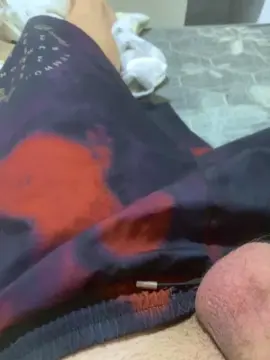 Cam4 Free Live Porn of Bahia196