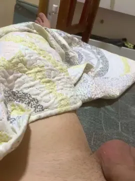 Cam4 Private Sex Chat of Bahia196