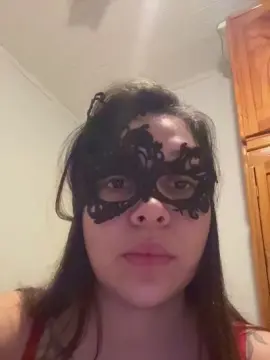 Cam4 Sex Cam of Candi_tubebe