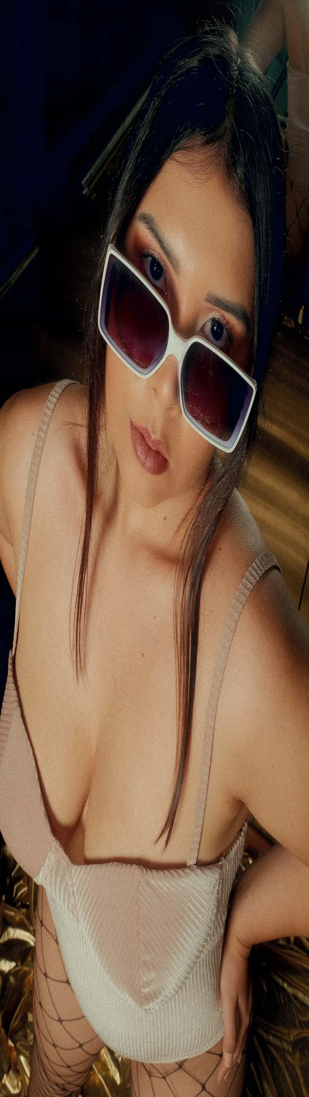ChanneyPrincess