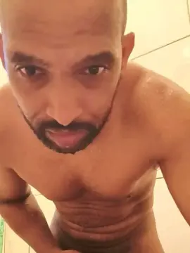 Cam4 Nude Webcam of Edsonems