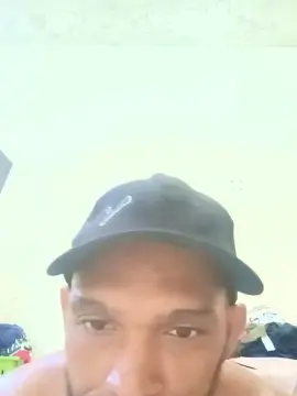 Cam4 Sex Chat of Edsonems