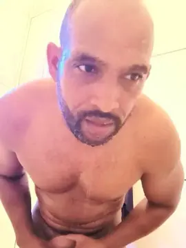 Cam4 Adult Webcam of Edsonems