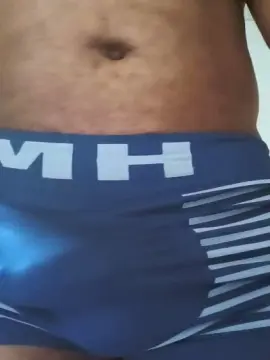 Cam4 Private Sex Chat of Edsonems