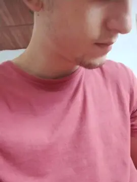 Cam4 Best live sex cam show of HunkGrimReaper